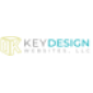 Key Design Websites LLC