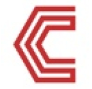 Crevand SEO