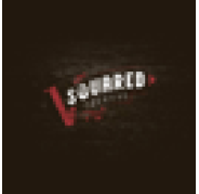 V-Squared Creative