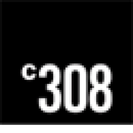 C308 Marketing