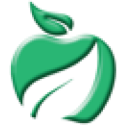 Healthy Habits Medical Business Consultants