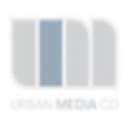 Urban Media Co.
