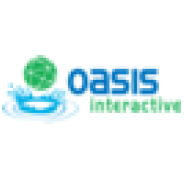 Oasis Interactive, LLC