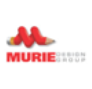 Murie Design Group