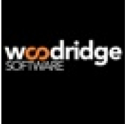 Woodridge Software