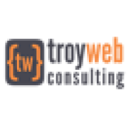 Troy Web Consulting