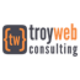 Troy Web Consulting