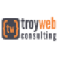 Troy Web Consulting