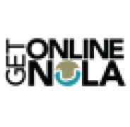 Get Online NOLA