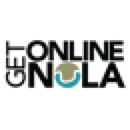 Get Online NOLA