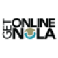 Get Online NOLA