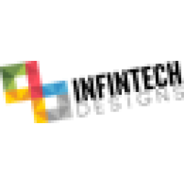 Infintech Designs