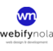 Webify NOLA