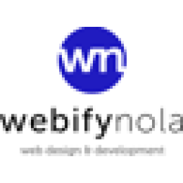 Webify NOLA