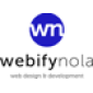 Webify NOLA