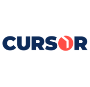 Cursor