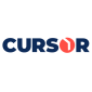 Cursor