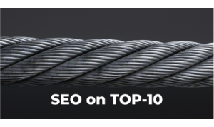 Case for seo-optimisation of the ecommerce website Stalkanat