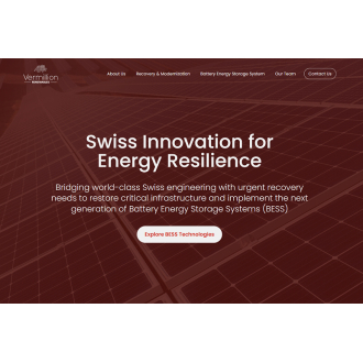 Renewables Vermillion
