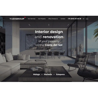 YudiGroup