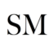 Smart Media, LLC.