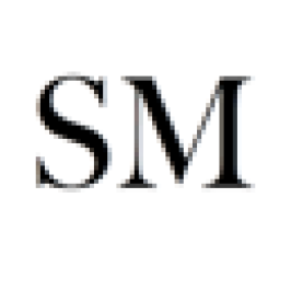 Smart Media, LLC.