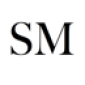 Smart Media, LLC.