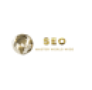 SEO Master World Wide - SEO Services