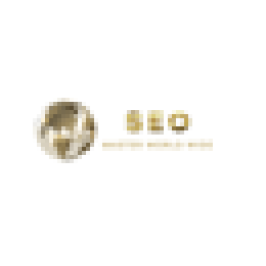 SEO Master World Wide - SEO Services