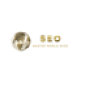 SEO Master World Wide - SEO Services