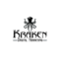 Kraken Digital Marketing