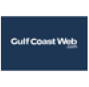 Gulf Coast Web