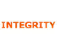 Integrity Web Studios