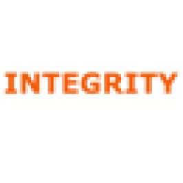 Integrity Web Studios