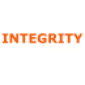 Integrity Web Studios