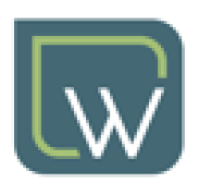 Webtyde Internet Marketing