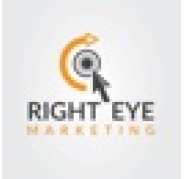 Right Eye Marketing