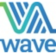 Wave Interactive