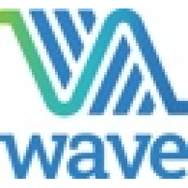 Wave Interactive