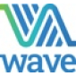 Wave Interactive