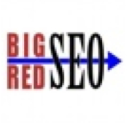 Big Red SEO