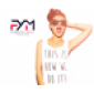 FameYah Media, Marketing, Ads