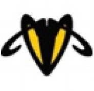 WebHornet