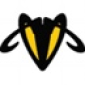 WebHornet