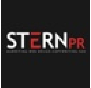 Stern PR Marketing Firm Omaha