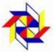 WireBuilt Company
