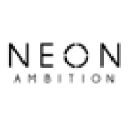 Neon Ambition