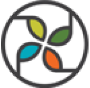 Polycot Associates