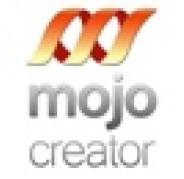 Mojo Creator
