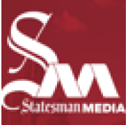 Statesman Media